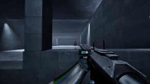 Firing Range trailer thumbnail
