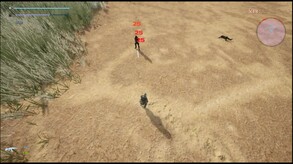 GameTrailer trailer thumbnail