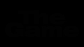 CUBEMATRIX Official Game Release Trailer trailer thumbnail