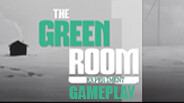 Teaser in game trailer thumbnail
