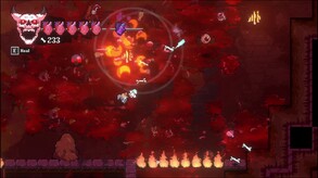 Bloody Hell Launch Trailer trailer thumbnail
