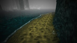 teaser1 trailer thumbnail