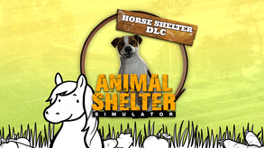 Animal Shelter - Horse Shelter Trailer trailer thumbnail