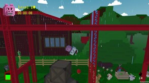 GamePlay Sample trailer thumbnail
