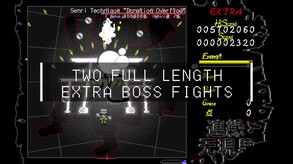 Intial release trailer thumbnail