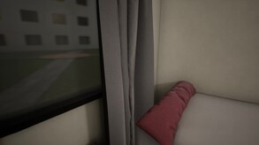 Video trailer thumbnail