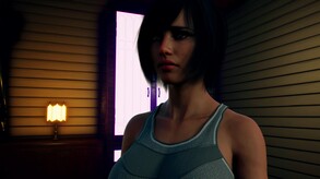 Sofia Trailer #1 trailer thumbnail