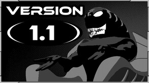 Rogue Invader - Version 1.1 trailer thumbnail