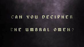 Main Trailer trailer thumbnail