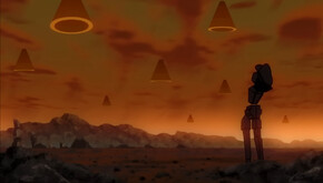Official Trailer 01 trailer thumbnail