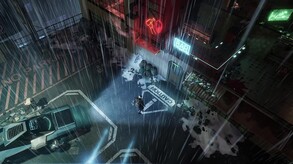 SlavicPunk: Oldtimer - Reveal Trailer trailer thumbnail