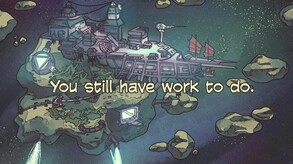 trailer_eng trailer thumbnail