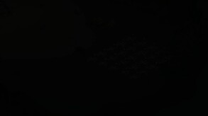 Trailer Regenesis trailer thumbnail