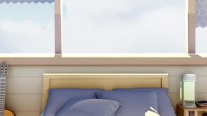 003 trailer thumbnail