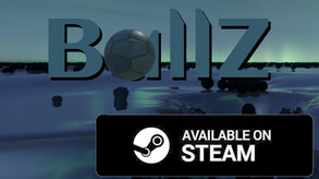 Ballz New trailer thumbnail