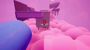 Dream_Bright_Fast_Trailer trailer thumbnail