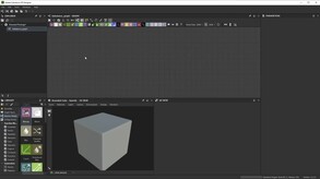 First Steps trailer thumbnail