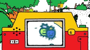 trailer trailer thumbnail