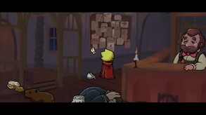 Fighter Update Trailer trailer thumbnail