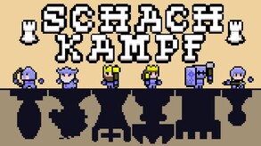 Trailer trailer thumbnail