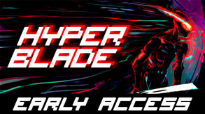EA trailer trailer thumbnail