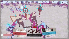 EarlyAccessTrailer_20230129 trailer thumbnail