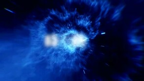 宣傳01 trailer thumbnail