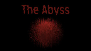 The Abyss Official Trailer trailer thumbnail
