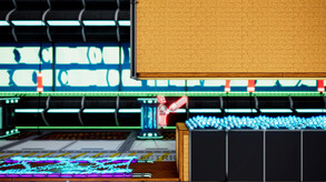 Gameplay Functionality Two trailer thumbnail