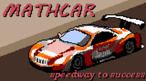 Introducing MathCar: The Speedway to Success trailer thumbnail