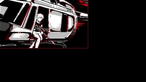 Trailer PROTOTYPE 原型 trailer thumbnail