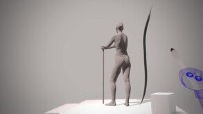GestureVR2023Trailer trailer thumbnail