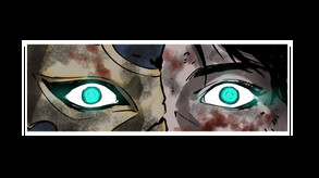 Trailer01 trailer thumbnail
