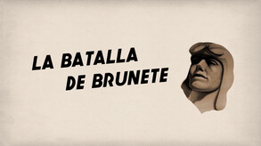 teoria trailer thumbnail