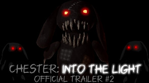 SHORT TRAILER trailer thumbnail