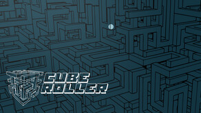 Gameplay Footage trailer thumbnail