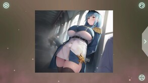 Preview trailer thumbnail