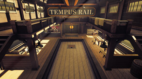 ReleaseTrailer trailer thumbnail