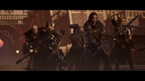 Trailer_en #02 trailer thumbnail