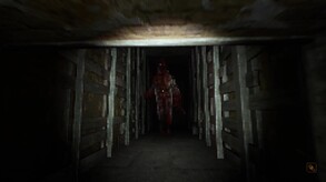 OPEN DOOR pre-release trailer trailer thumbnail