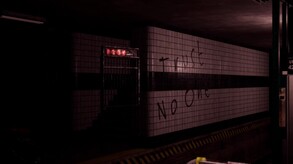 Rotten Apple - Teaser trailer thumbnail