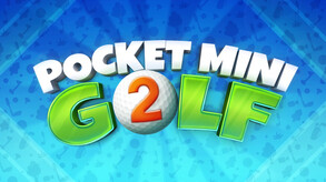 Pocket Mini Golf 2 Trailer trailer thumbnail