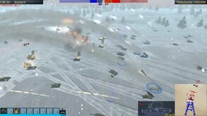 zhandou trailer thumbnail