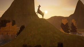 maintrailer trailer thumbnail