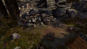 Demo Launch Gameplay Trailer trailer thumbnail