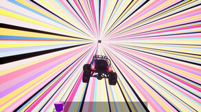 03 trailer thumbnail