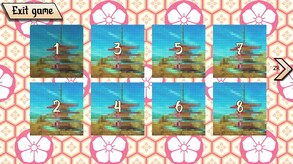 Mega Sudoku - Binary and Suguru Trailer trailer thumbnail