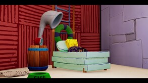 Release Trailer trailer thumbnail