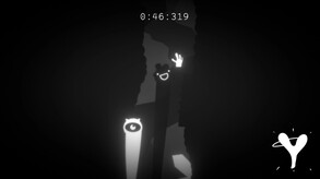 Gameplay trailer thumbnail