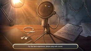 It Happened Here Vid trailer thumbnail